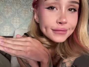 cam tranny porn amysplit image #5651915