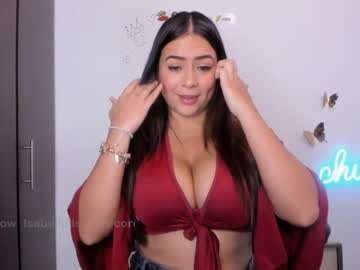 cam girl porn isabelhills image #355382