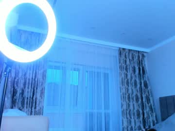 cam girl porn jou_gun image #5671321