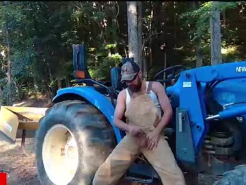 cam man porn hardworkertn image #5259417
