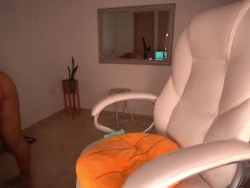 cam girl porn mykinkybunny image #5462713