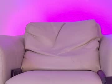 cam girl porn shycinderella image #576038