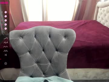cam girl porn aoi_renji image #279391