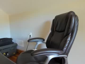 cam girl porn hi_cut_cutie image #4499410