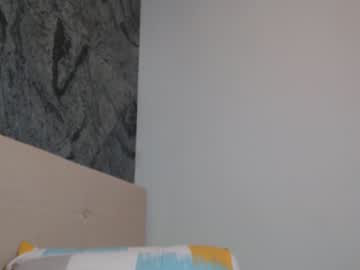 cam girl porn sofia_sakura image #773375