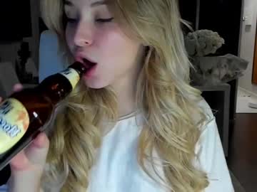 cam girl porn sun_shine_baby image #634527