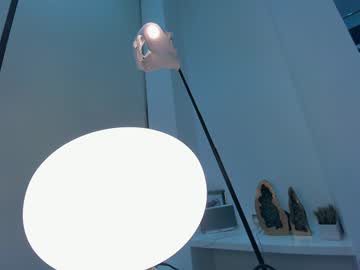 cam girl porn ehotlovea image #5117281