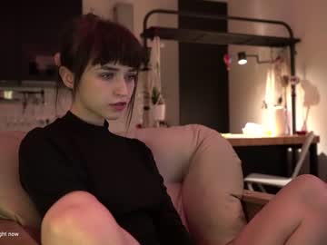 cam girl porn hernamewasdira image #6207427