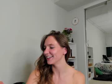 cam girl porn innocentprovenguilty image #407930