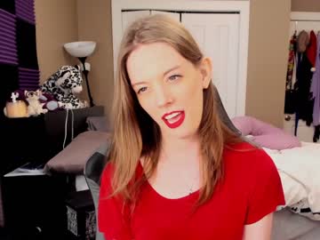 cam tranny porn jade49 image #1548122