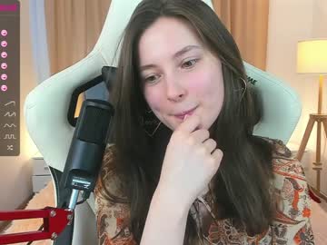 cam girl porn beckymartens image #1182649