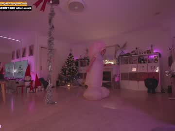 cam girl porn hannahjames710 image #6035734