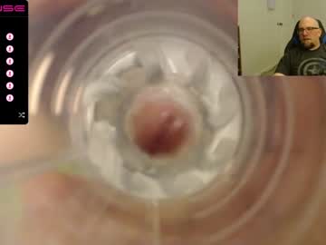 cam man porn slut4you87 image #3530310