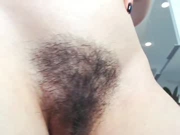 cam girl porn sweetpulse_ image #4178124
