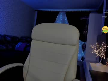 cam girl porn victorias_world image #5317333