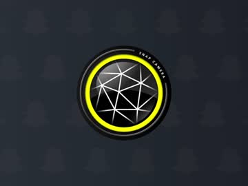 cam girl porn shinyydiamond image #4797539
