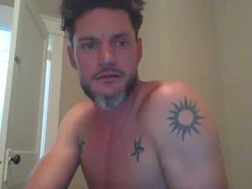 cam man porn whitesmoke1425 image #4782103