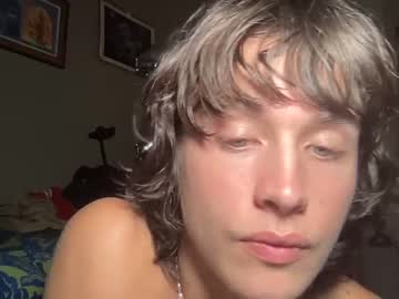 cam man porn ethanbakerr image #1112373