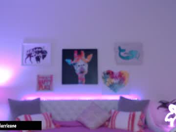 cam girl porn holihurricane image #3207834