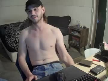 cam man porn jacenone image #5175666