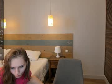 cam girl porn kellanflowers image #5321473