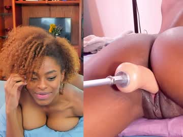 cam girl porn sweet__ebony image #2422043