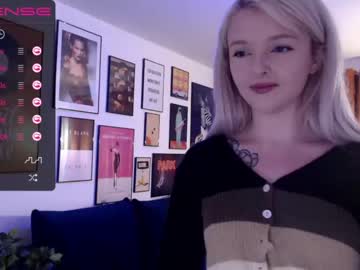 cam girl porn xoberry image #571975