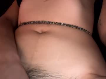 cam girl porn 95angel image #6610080