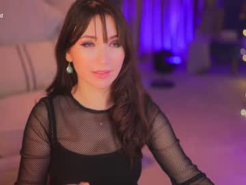 cam girl porn _1s___ image #3338221