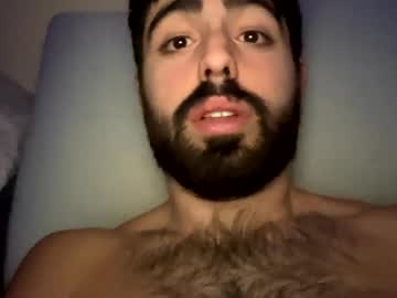 cam man porn awesomexmagik image #6993562