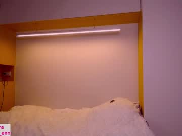 cam girl porn lorienn image #1052153