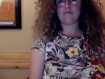 cam girl porn roxyrolla image #2898571