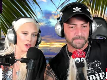 cam man porn whaaaaaaaat image #2382566