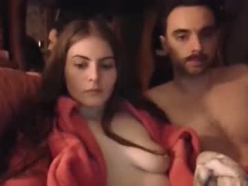 cam couple porn vanessablues23 image #6748677