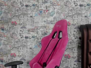 cam girl porn angelina_new image #1879157