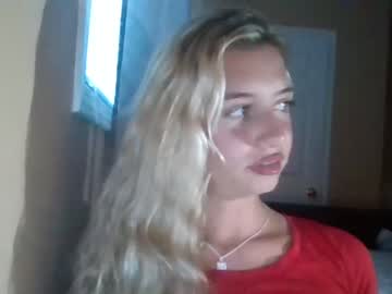 cam girl porn kittyklaws003 image #2179814