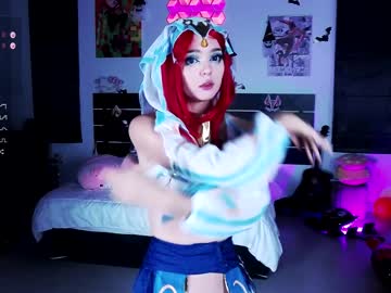 cam girl porn madnessalise image #5612754