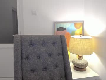 cam girl porn sensualbettty image #4921230