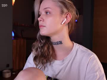 cam girl porn tendertainted image #2973866