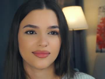 cam girl porn zarabeamer image #7074797