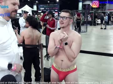 cam man porn bigjohnny550 image #6782166