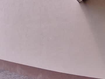 cam girl porn erotic_vibe image #6650479