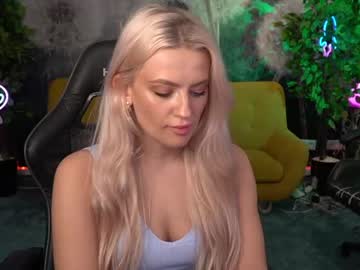 cam couple porn kira0541 image #3199582