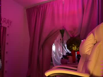 cam girl porn kronniekray image #2070905