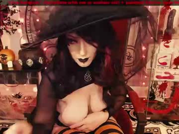 cam girl porn lilithdarque image #372805