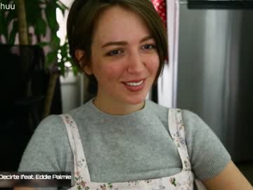 cam girl porn maeveminx image #1338356