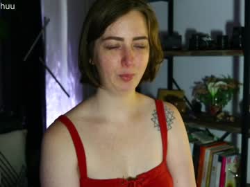 cam girl porn maeveminx image #2201238