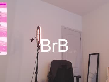 cam girl porn petitebrat image #4665319