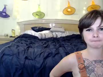 cam couple porn vengeancenow image #304177