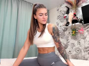 cam girl porn joconda image #5326598